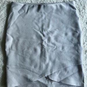 Sunday best Aritzia skirt XS